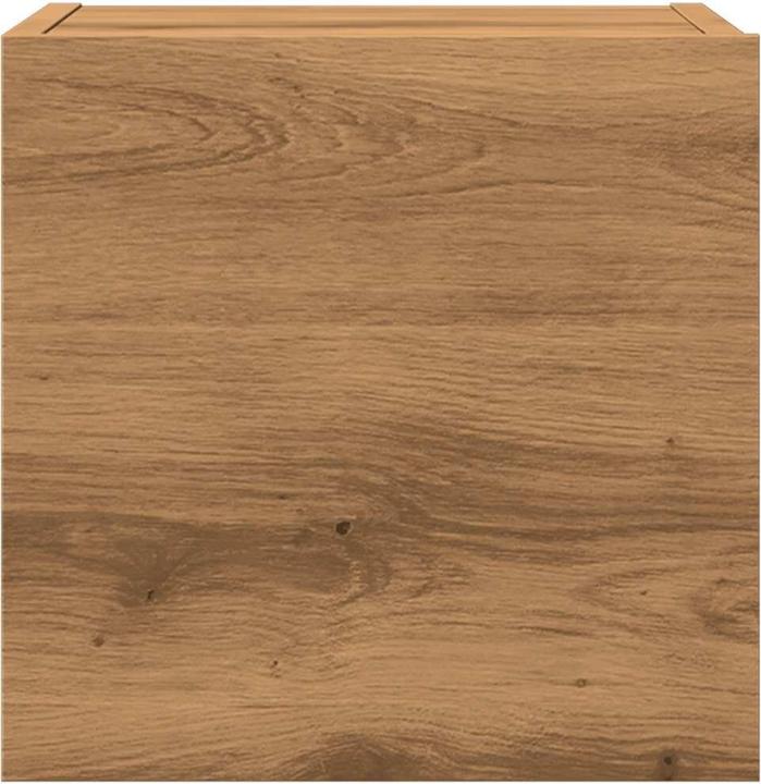 Actual product image VidaXL Aubrey (30.5 x 30 x 30 cm)