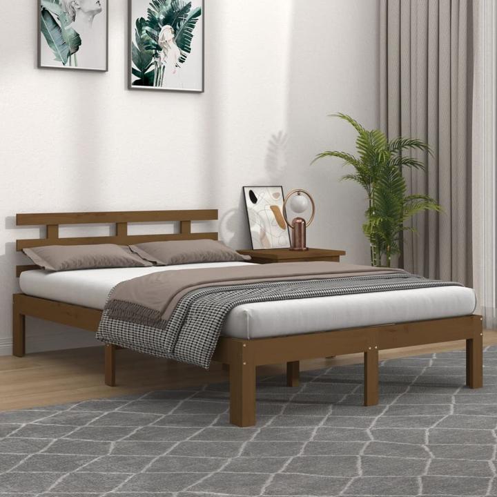 Image du produit VidaXL Swana (200 x 200 cm)