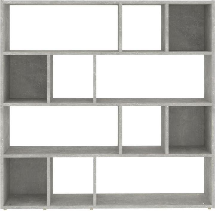 Produktbild VidaXL Darnall (105 x 24 x 102 cm)