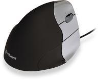 Actual product image Evoluent Verticalmouse 3 Mouse Usb