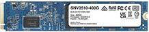 Actual product image Synology SNV3510-400G (400 GB, M.2 22110)