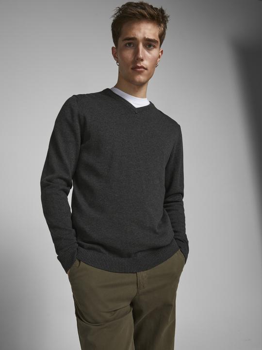 Actual product image Jack & Jones Basic (S)
