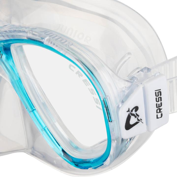 Actual product image Cressi Perla