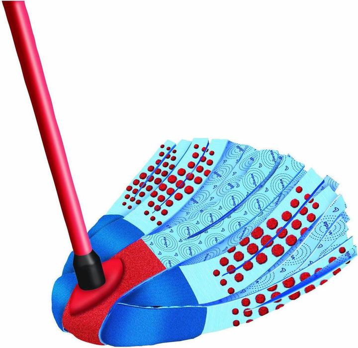 Actual product image Vileda SuperMocio (1 pcs.)