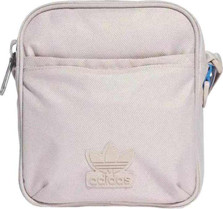 Immagine prodotto adidas Festival Sport Borsa a Tracolla