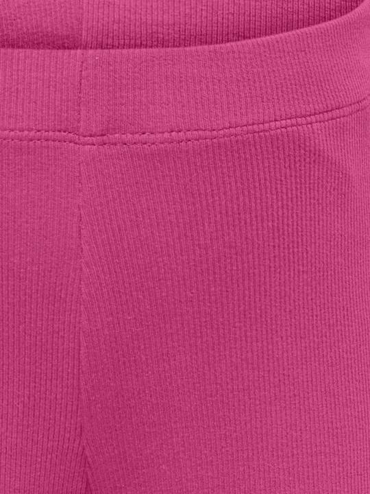 Actual product image Only Kmgtrinny Life Solid Legging Jrs Noos (104)