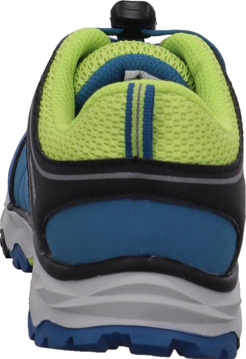 Immagine prodotto Meindl Ontario Junior GTX® (37)