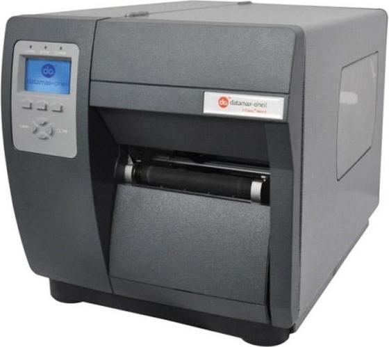 Produktbild Datamax-O'Neil I-4212e MARK II PRINTER (203 dpi)