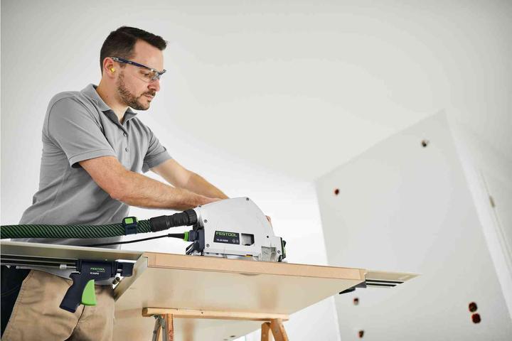 Produktbild Festool Wood Fine Cut