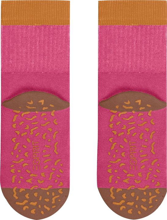Immagine prodotto Esprit Cozy Memphis Kinder (Confezione singola, 23 - 26)