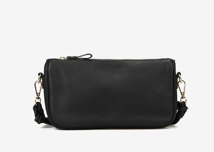 Treats Crossbody Bag