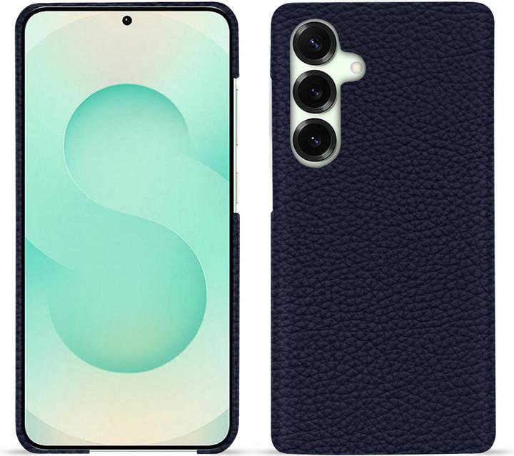 Image du produit Noreve Coque en cuir