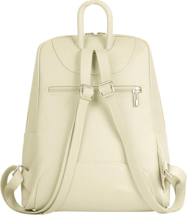 Actual product image Samantha Look City Rucksack (8 l)