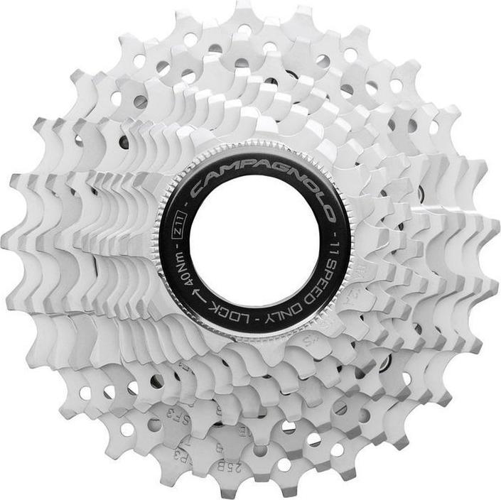 Image du produit Campagnolo Chorus 11v (11-vitesse, 11-29)