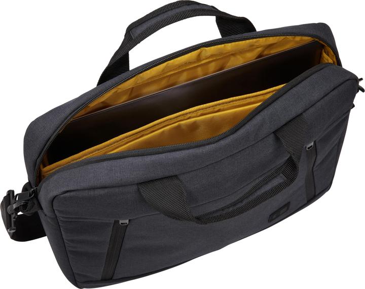 Produktbild Caselogic Huxton HUXA-214 (14", Universal)