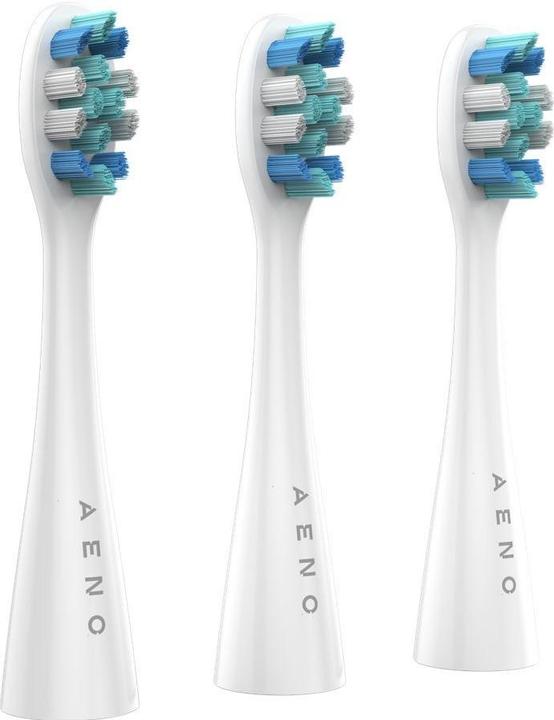 Immagine prodotto Aeno Spazzolino elettrico DB7 (Spazzolino sonico)