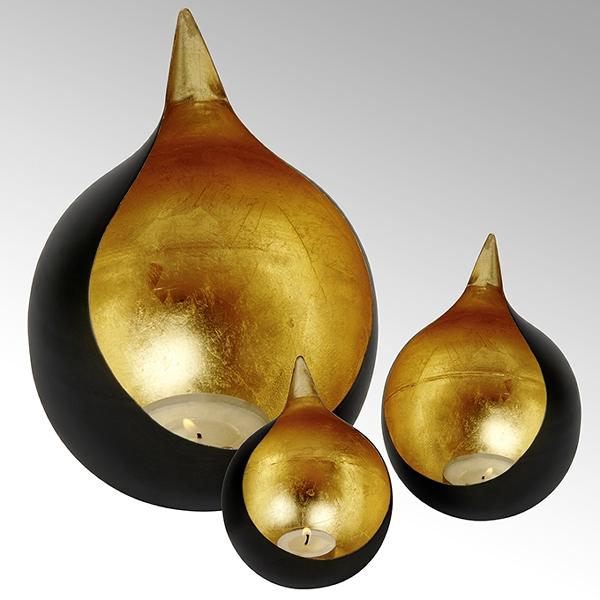 Actual product image Lambert Caldera