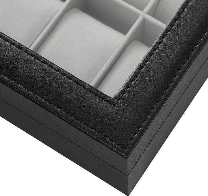 Actual product image Songmics Selina