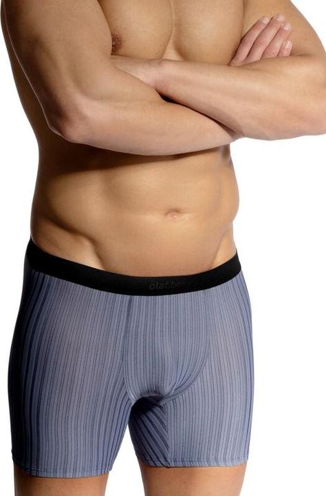 Immagine prodotto Olaf Benz Microfaser Boxerpants (XXL)