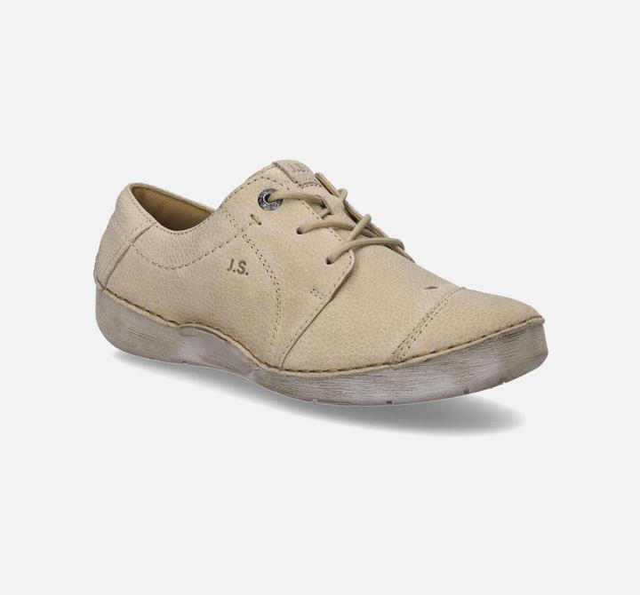 Produktbild Josef Seibel 59692-869 (38)