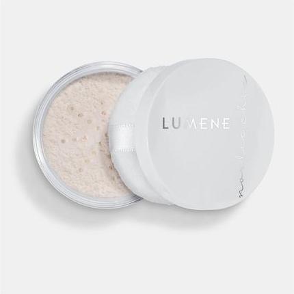 Immagine prodotto Lumene Trucco in polvere 8g