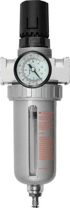 Actual product image Toya FILTER REDUCER 12 FR200