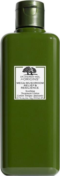 Immagine prodotto Origins Mega Mushroom - Lozione di trattamento lenitivo (100 ml)