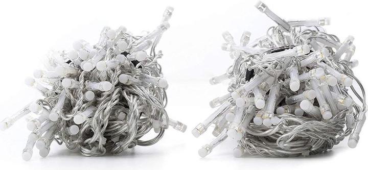 Actual product image Twinkly Strings (20 m)