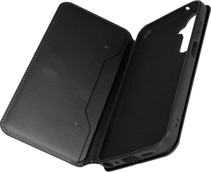 Produktbild Avizar Dual Pocket Cover Series (Samsung Galaxy A15)