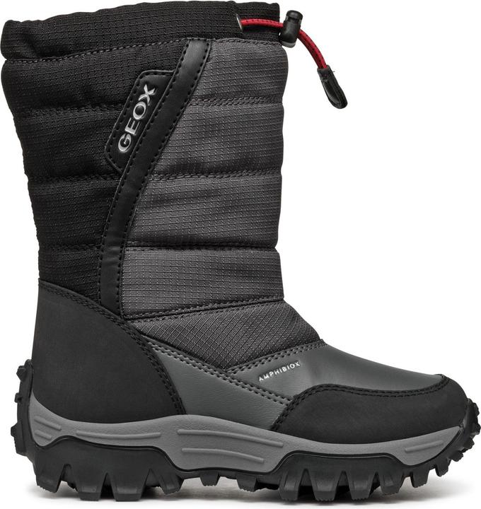 Geox Himalaya (37)