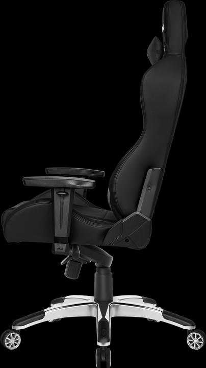Image du produit Akracing Prime de master