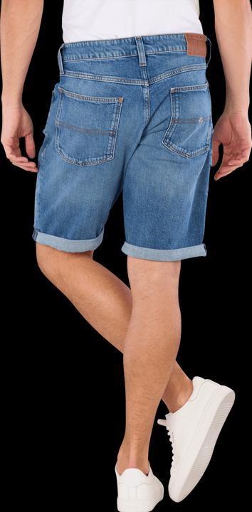 Image du produit Tommy Jeans 10021361 (W33)