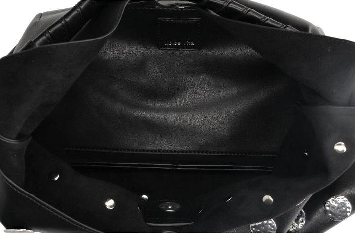 Produktbild Dolce Vita Taschen