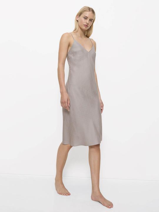 Actual product image Triumph Nachthemd Silky Sensuality (40)
