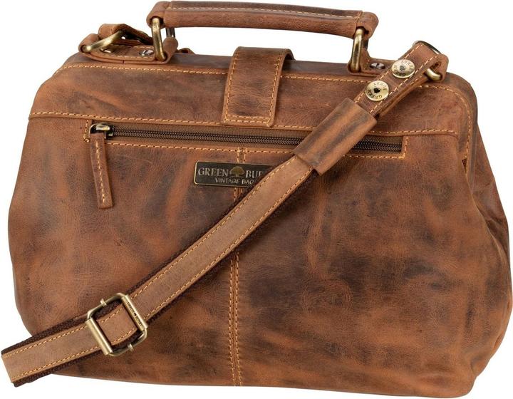 Image du produit Greenburry Sac à main Vintage 1584