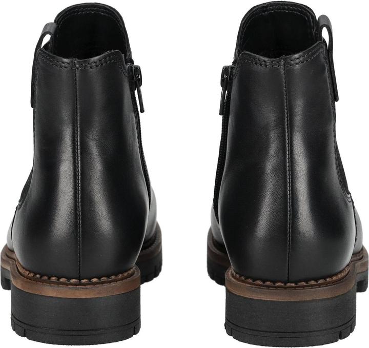 Immagine prodotto Gabor Stiefelette (37)