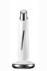Actual product image Cenocco Facial massager with micro-vibrations
