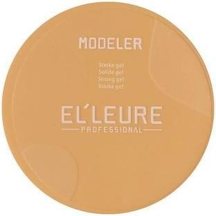 Image du produit Elleure Modeler Strong Gel 100ml (Gel coiffant, 100 ml)