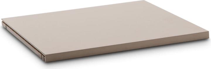 Produktbild micasa Modul