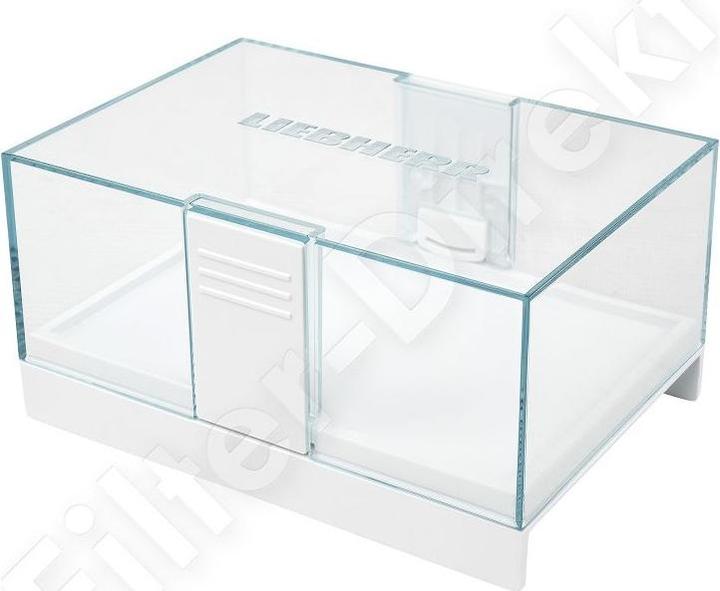 Produktbild Liebherr Butterdose 7420306