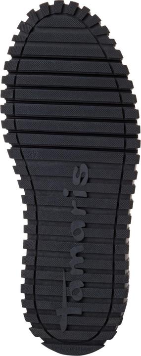 Actual product image Tamaris M2540543 (37)