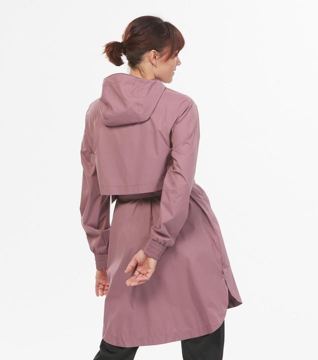 Produktbild Quechua 324641 (XL)