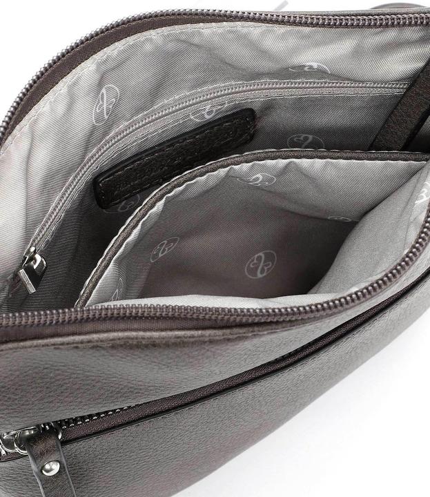Actual product image Emily und Noah Emma E&N
