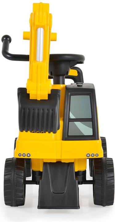 Image du produit Moni Voiture à pédales enfants CAT