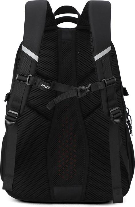 Produktbild Aoking Rucksack (5.17 l)