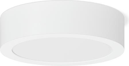 RZB LED-Deckenleuchte (1650 lm)