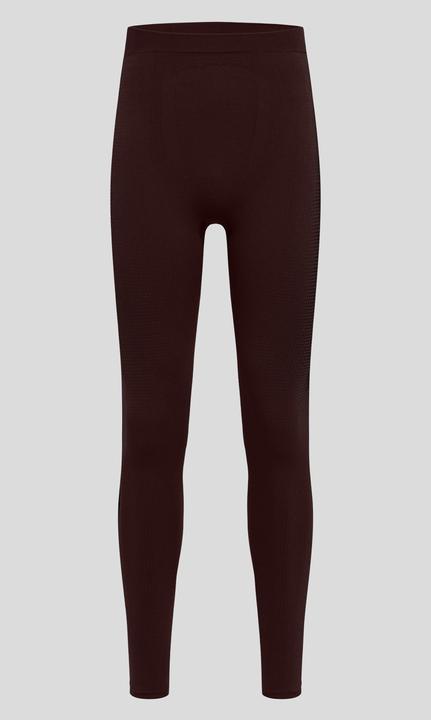 Produktbild Odlo Performance Warm (XXL)