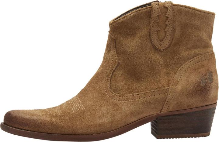 Actual product image Felmini Stiefelette (39)
