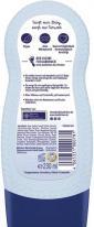 Actual product image Old Spice Na (230 ml)