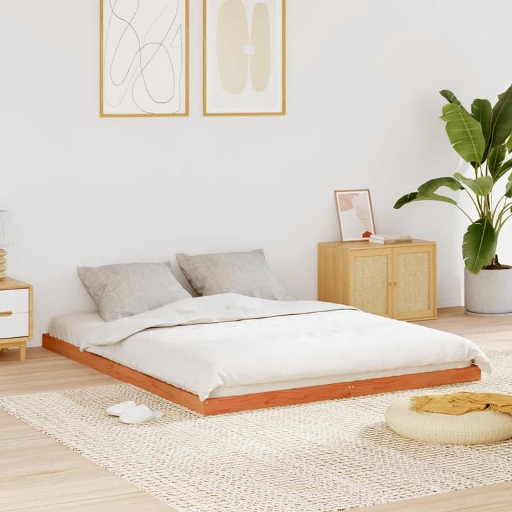 Produktbild VidaXL Ureshino (150 x 200 cm)